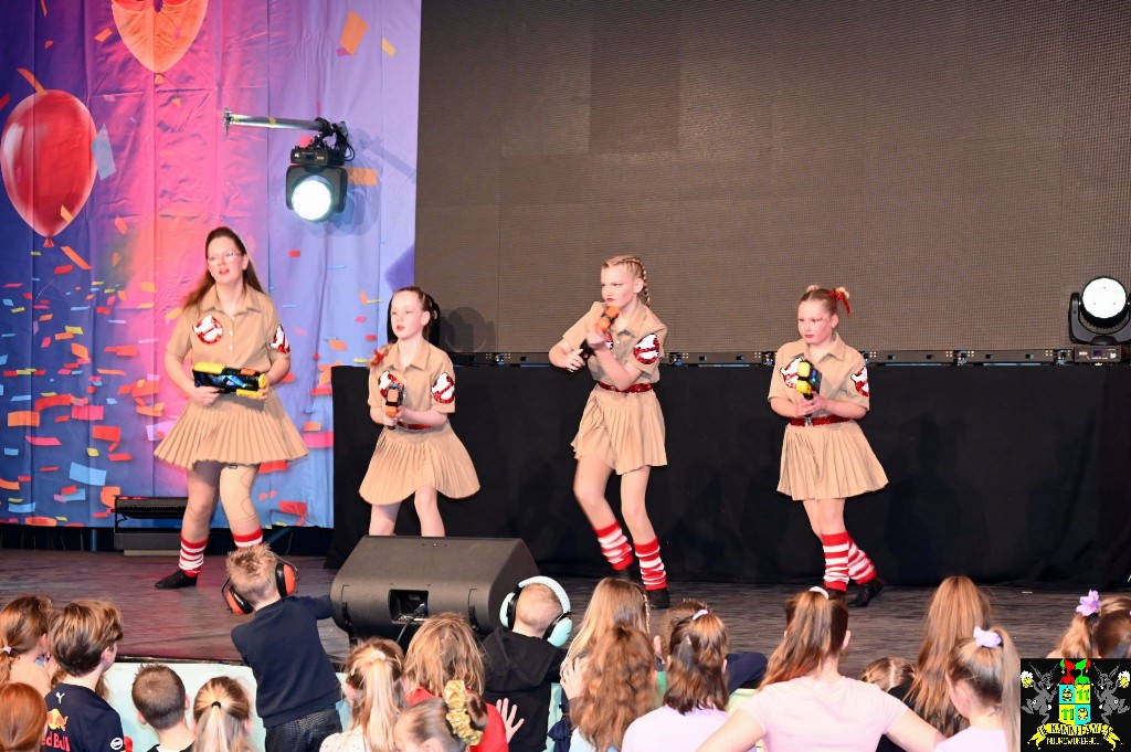 ../Images/Dansmariekefestival 2025 233.jpg